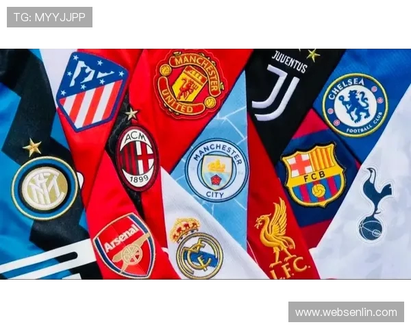 五大联赛竞争格局变化与顶级球队崛起分析 解析欧洲足球新局面 五大联赛竞争格局变化与顶级球队崛起分析 解析欧洲足球新局面