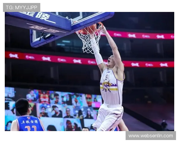 全国联赛爆冷黑马逆袭豪取连胜强势登顶点燃赛场无限激情风暴来袭