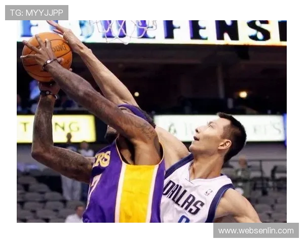 探索篮球竞技魅力与团队协作精神在现代体育中的深度价值全面探讨