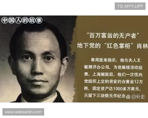 探寻世界足球明星荣耀与奋斗传奇故事之光辉绽放时代篇章壮丽旅程