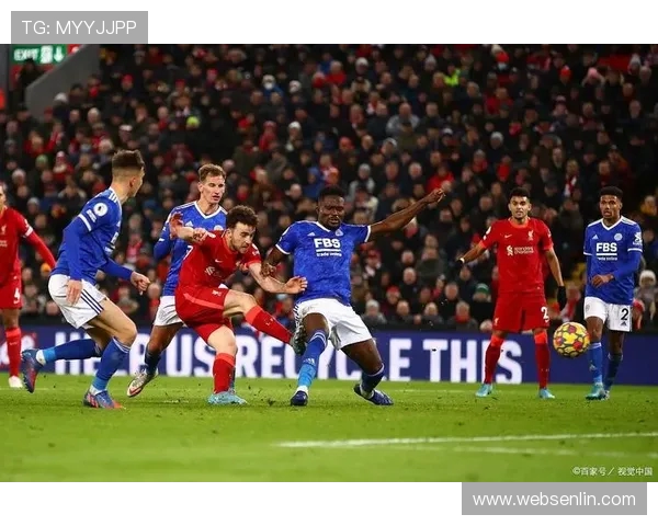 曼城与利物浦巅峰对决再燃英超战火谁能主宰绿茵荣耀 曼城与利物浦巅峰对决再燃英超战火谁能主宰绿茵荣耀