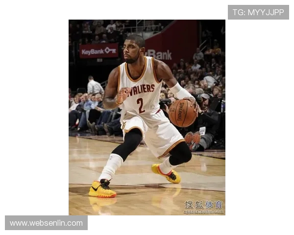 凯里欧文的篮球之路：从天才少年到NBA明星的成长历程与挑战