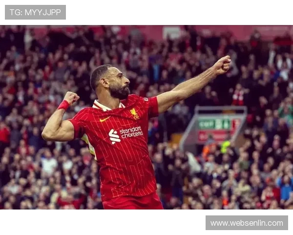 利物浦与曼联精彩对决全场视频回放尽在此处不容错过 利物浦与曼联精彩对决全场视频回放尽在此处不容错过