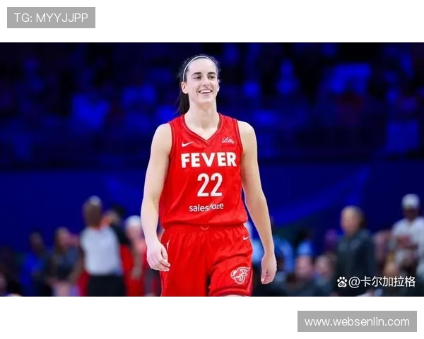 印第安纳狂热与华盛顿的激烈对决揭示篮球魅力与团队精神