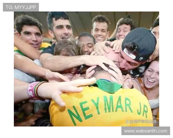 卡塞米罗的足球之路：从巴西小将到欧洲顶级中场的蜕变与成就