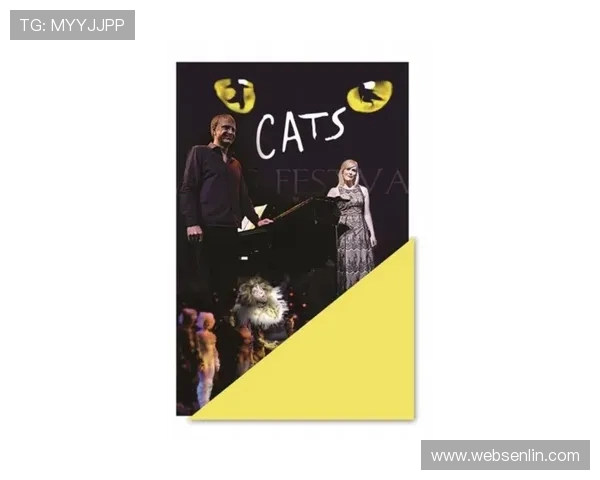 吉布森的传奇人生与音乐创作之旅探秘