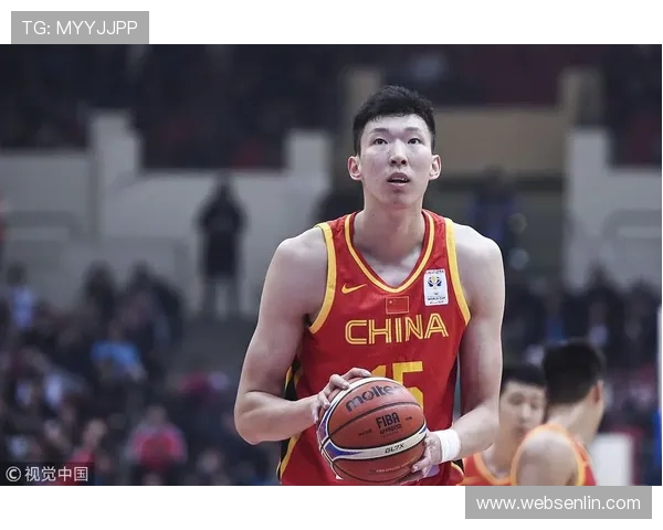 周琦在国际赛场上的崛起与挑战解析，展望未来篮球生涯的发展方向与目标