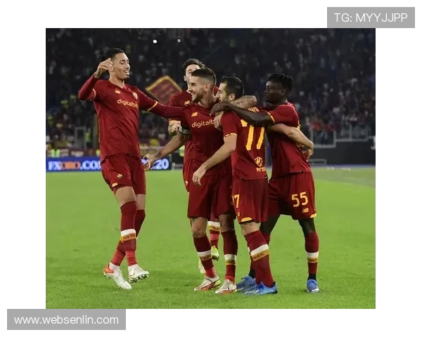 哈罗盖特主场迎战朴次全力争胜力争晋级之路再添精彩篇章 哈罗盖特主场迎战朴次全力争胜力争晋级之路再添精彩篇章