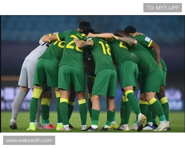 国安与上港历次交锋首发阵容及战绩分析 国安与上港历次交锋首发阵容及战绩分析