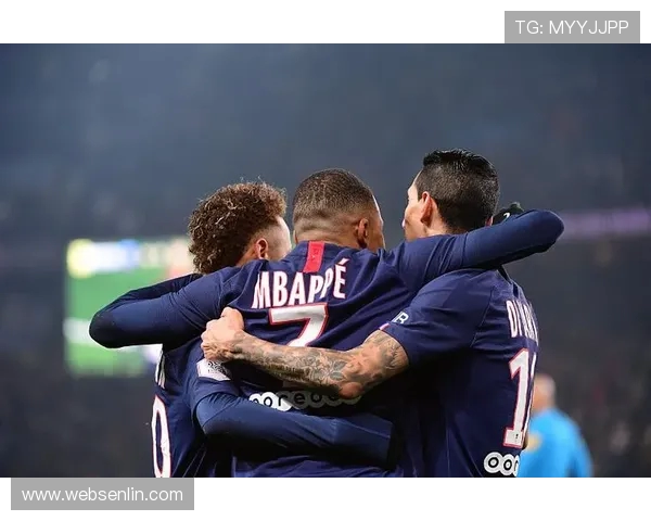 圣日耳曼与曼联对阵阵容分析及球员表现预测 圣日耳曼与曼联对阵阵容分析及球员表现预测