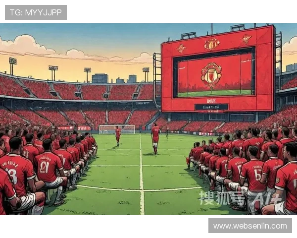 埃弗顿主场迎战曼联争夺英超关键三分的激烈对决 埃弗顿主场迎战曼联争夺英超关键三分的激烈对决