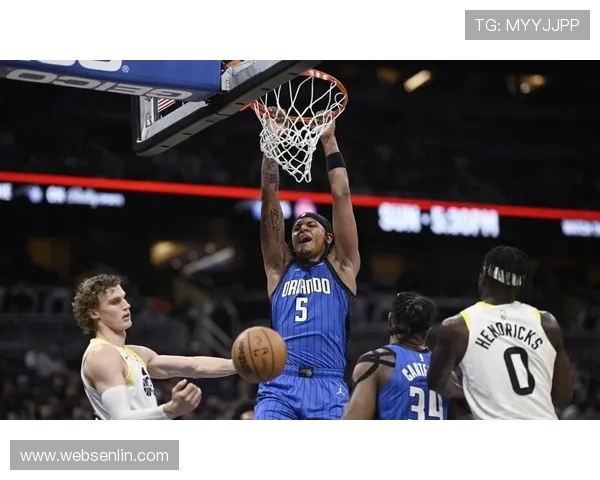 奇才与76人激战正酣1224场比赛精彩瞬间回顾与分析