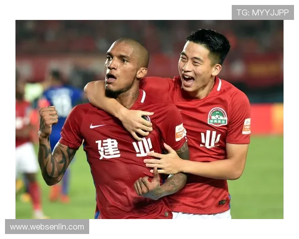 安致与河南建业精彩对决直播全程回顾及赛后分析