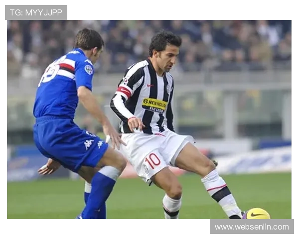 尤文图斯与桑普多利亚激战正酣谁将赢得这场意甲巅峰对决 尤文图斯与桑普多利亚激战正酣谁将赢得这场意甲巅峰对决