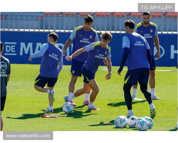 尼斯与马赛历史交锋回顾及战绩分析 尼斯与马赛历史交锋回顾及战绩分析