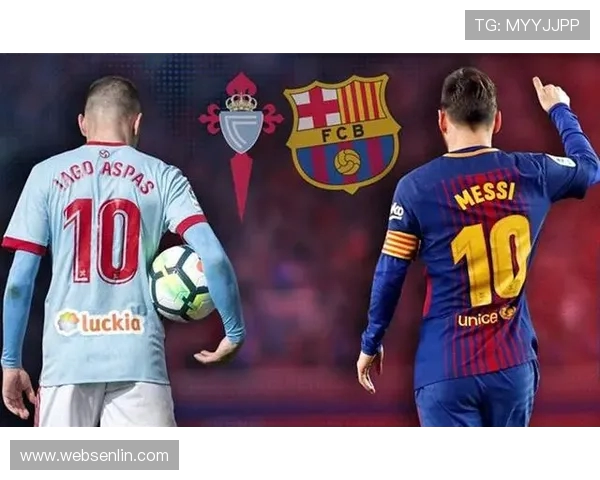 巴塞罗那对阵塞尔塔精彩比赛回顾视频mp4下载链接分享 巴塞罗那对阵塞尔塔精彩比赛回顾视频mp4下载链接分享