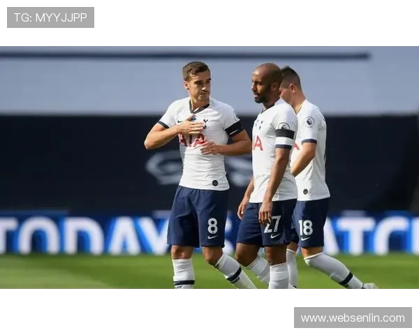 巴萨与热刺在线直播对决精彩回顾及赛后分析 巴萨与热刺在线直播对决精彩回顾及赛后分析