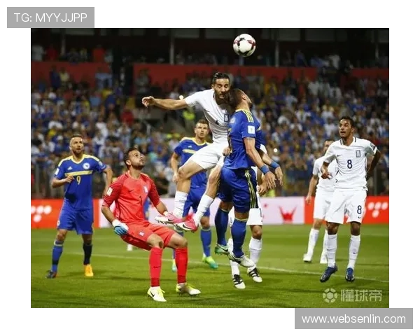 希腊与爱沙尼亚足球对决数据分析及比赛预测 希腊与爱沙尼亚足球对决数据分析及比赛预测