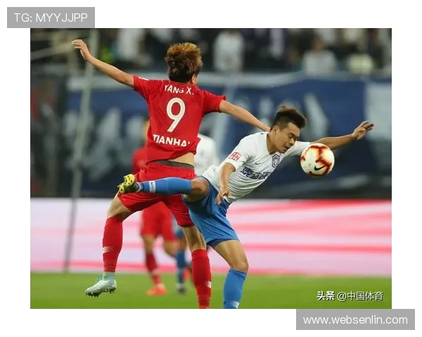 广州昊昕迎战天津泰达争夺中超联赛关键积分之战